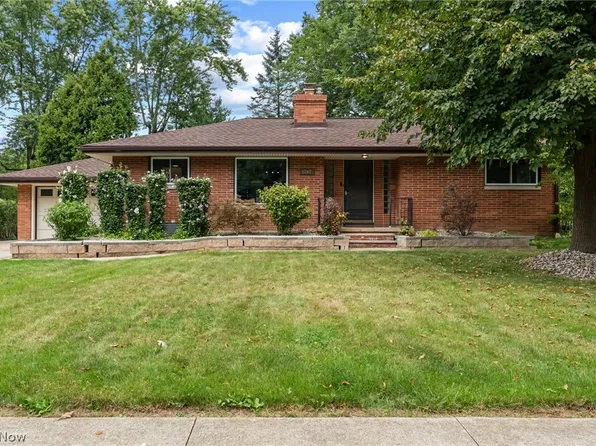 1287 Garman Rd, Akron, OH 44313