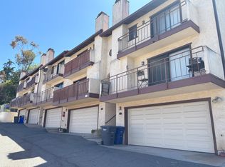 717 Franklin Ln, Vista, CA 92084