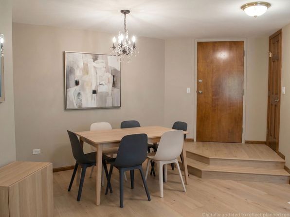 1896 Fox Run Dr Unit A