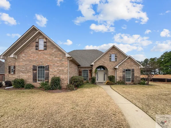7309 Gunstock, Texarkana, TX 75503