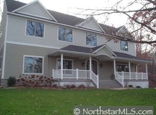 7930 Lea Rd, Bloomington, MN 55438