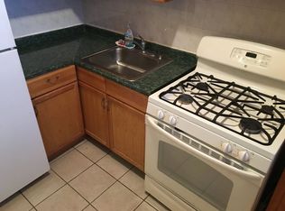 6115 98th St APT 15B, Rego Park, NY 11374