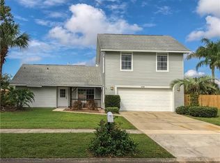 2238 Excalibur Dr, Orlando, FL 32822