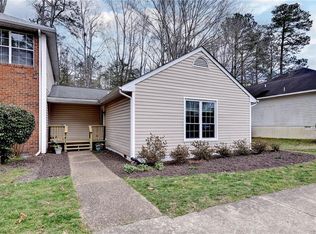 5410 Mary Ln, Williamsburg, VA