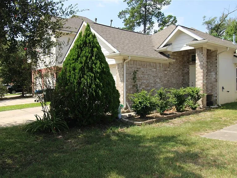 15427 Bammel Fields Ct — Photo 14