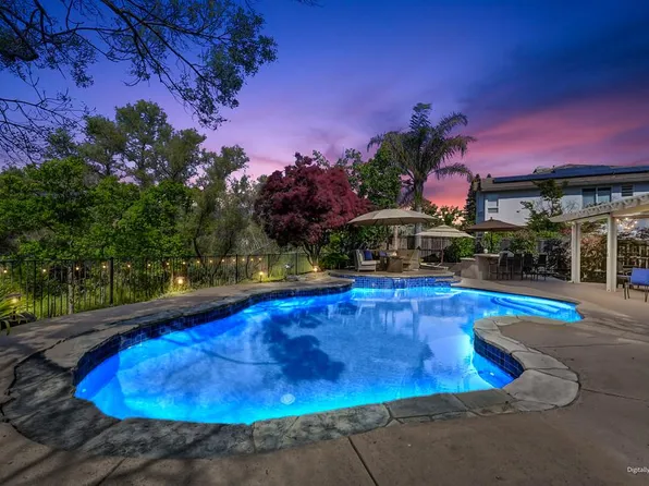2513 Alexandra Pl, Rocklin, CA 95765