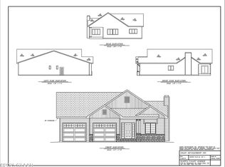 Bucko Ct, Grand Forks, ND 58201