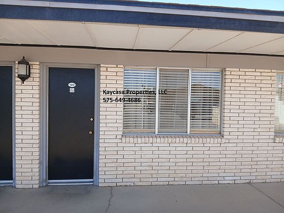2nd image of 2146 W Picacho Ave #122