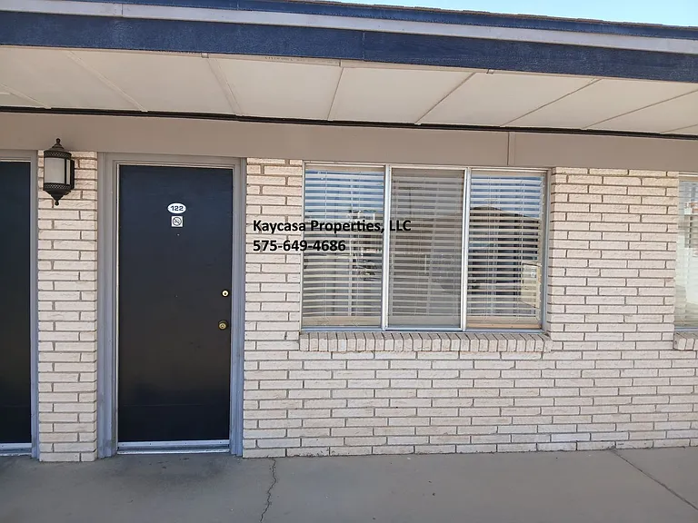 2146 W Picacho Ave — Photo 8