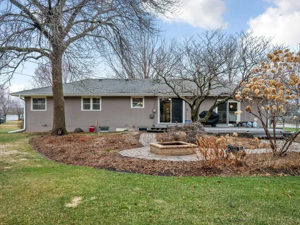 11221 131st Ave N, Dayton, MN 55327