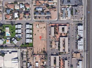 2551 W Ocotillo Rd LOT 3, Phoenix, AZ 85017