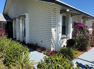 Delray Villas, Delray Beach, FL 33484