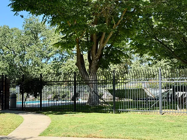 8062 Arroyo Dr #3 — Photo 14
