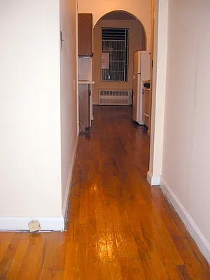 Rented by Yorgan Group, LLC | media 23