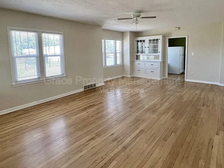 19343 E 197th Way — Photo 3