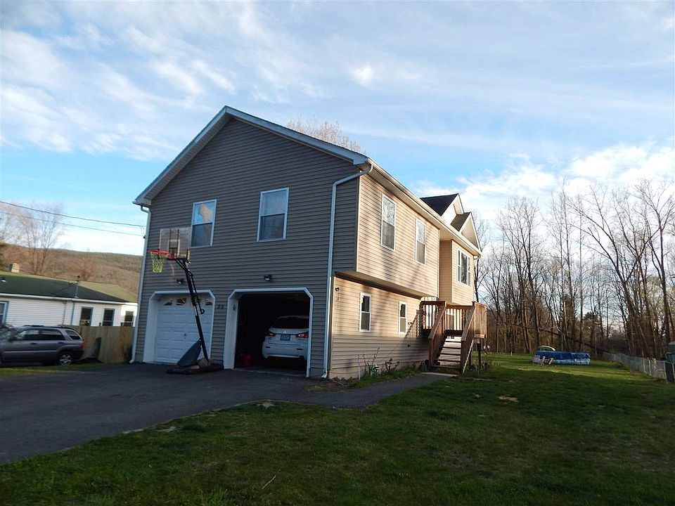 1st image of 35 Hugunot St