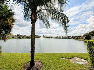 2408 Millcreek Ln APT 102, Naples, FL 34119