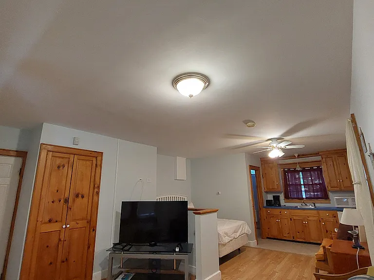 90 Fox Ln — Photo 15