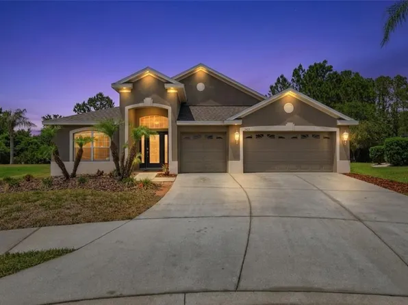 2453 Addington Pl, Zephyrhills, FL 33543