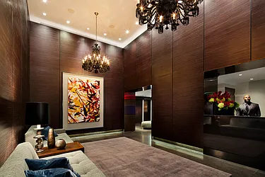 Rented by Battery Park Realty