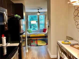 1900 Barton Springs Rd UNIT 1043, Austin, TX 78704