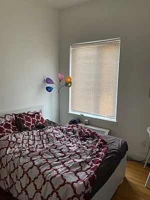 Rented by Carnegie Management Inc | media 14