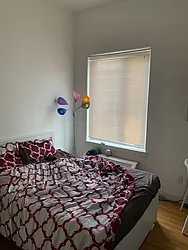 Rented by Carnegie Management Inc