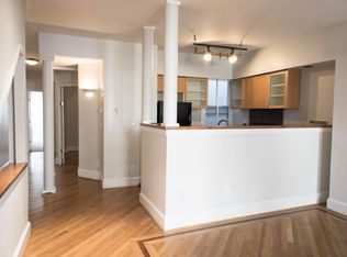 1766 Willard St NW, Washington, DC 20009