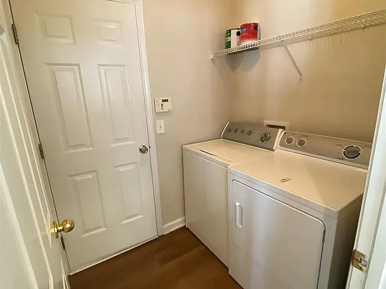 12814 Bullock Greenway Blvd — Photo 13
