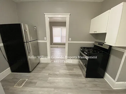 Floor plan 6517