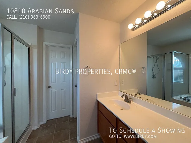 10810 Arabian Sands — Photo 23