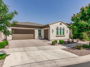 5219 S Wildrose, Mesa, AZ 85212