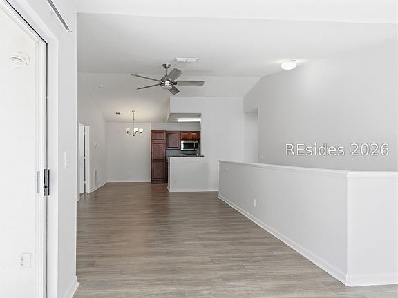 5th image of 897 Fording Island Rd APT 3005