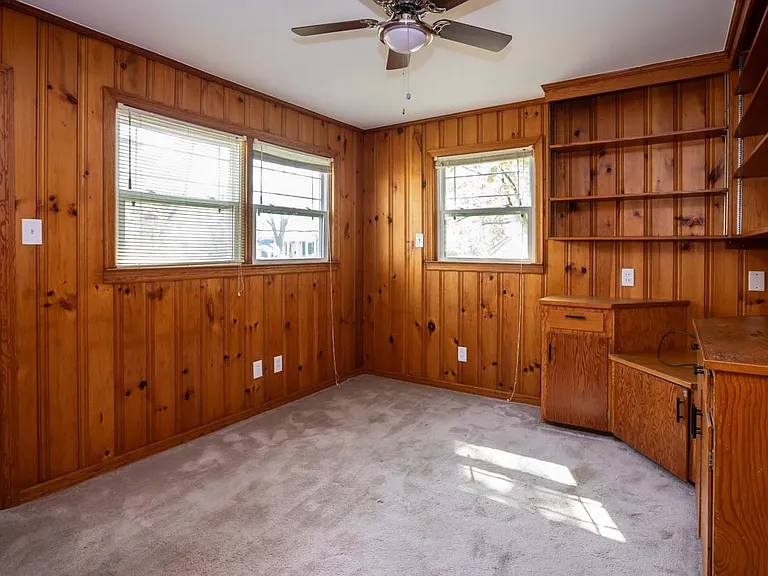 2500 Durwood Rd — Photo 12