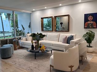 1408 Brickell Bay Dr APT 217, Miami, FL 33131