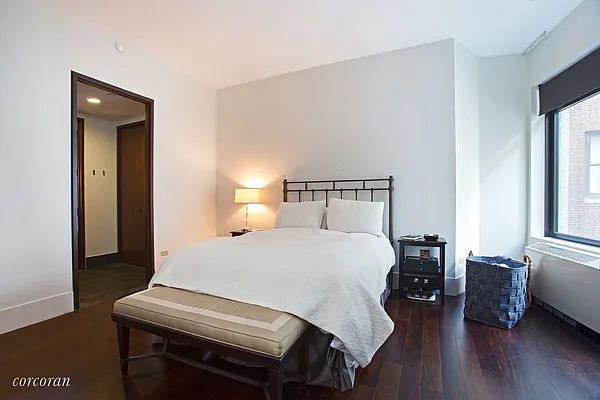 Rented by Corcoran | media 6