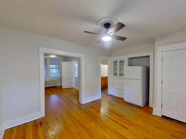 568 Park Ave #1, Albany, NY 12208