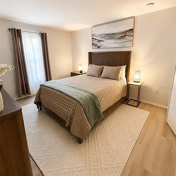 4408 La Jolla Dr #19-A — Photo 37