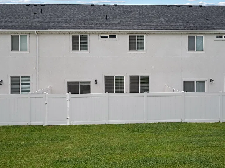 504 N 475 W #504 — Photo 27