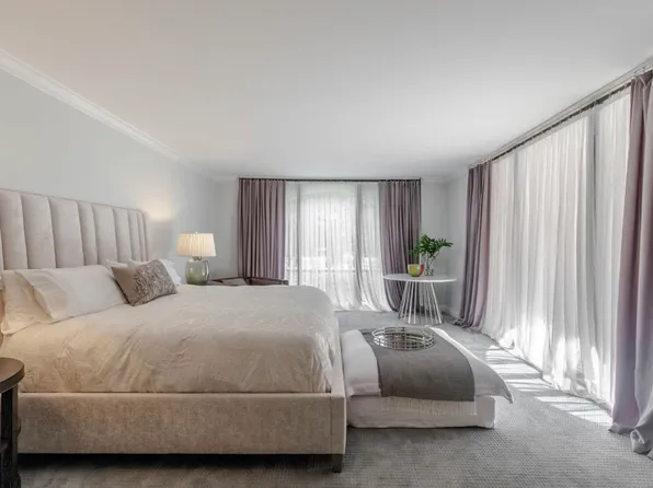 5601 Highway A1a, Vero Beach, FL