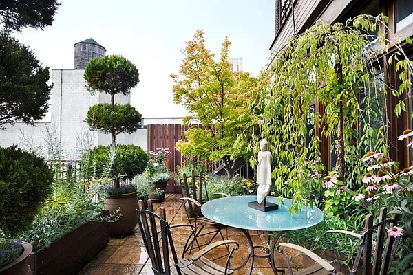 Sold by Corcoran | media 10