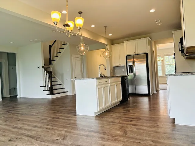 1508 Reynolds Ml — Photo 6