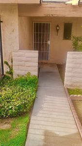 3700 N Mountain Ave #10, San Bernardino, CA, 92404