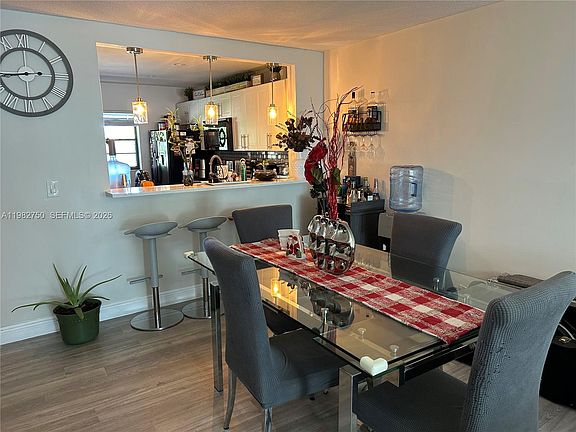 5th image of 200 Gate Rd APT 207