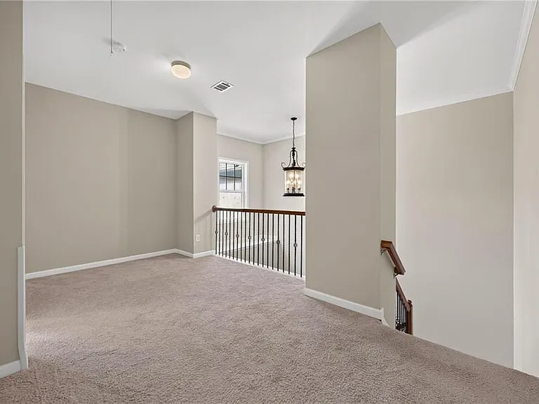 295 Snowgoose Ct — Photo 34
