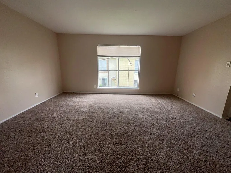 6200 W Tidwell Rd #2204 — Photo 5