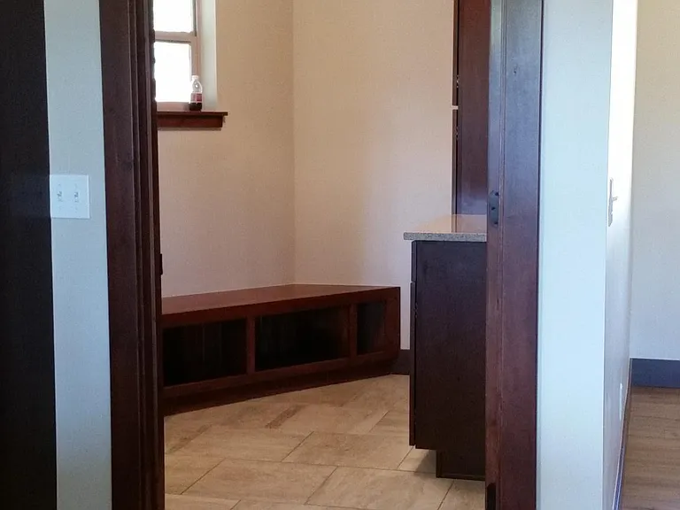 71 Deep Creek Ct — Photo 7