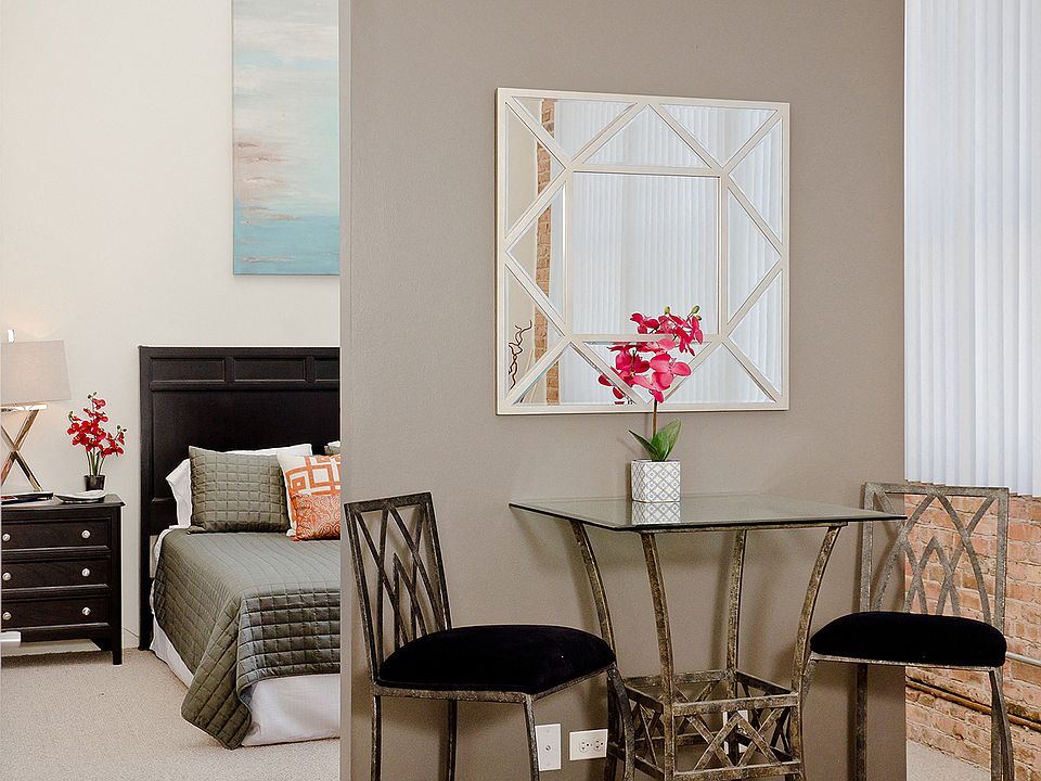 Ovaltine Court Apartment Rentals Villa Park, IL Zillow