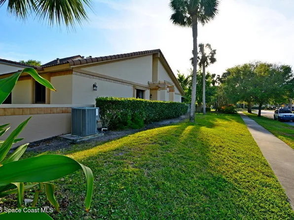 3040 Clearlake Dr APT 1, Melbourne, FL 32935