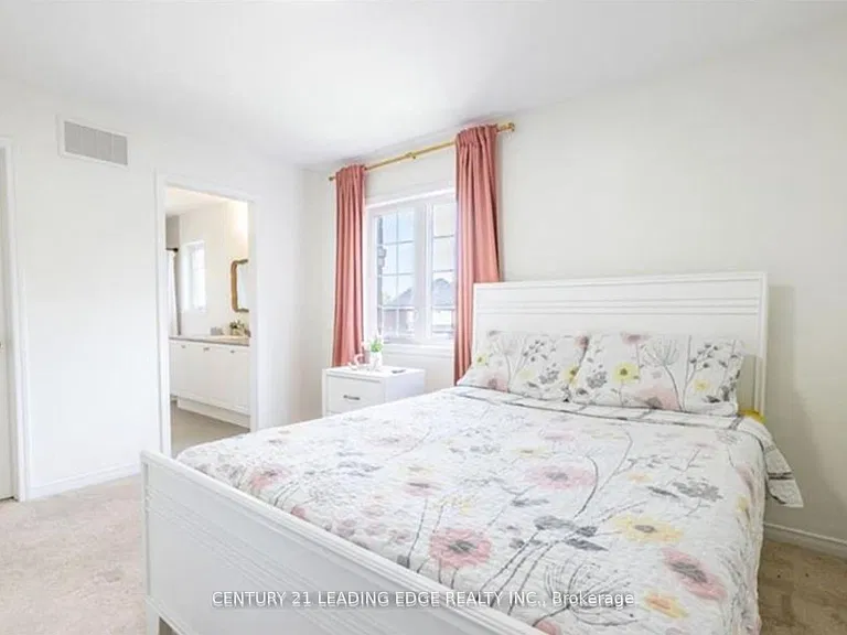 80 Sinden Rd — Photo 8